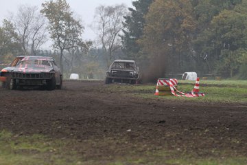 Bild 651 - Bimoehlen am 29.10.11